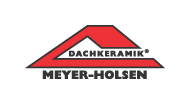   Meyer-Holsen